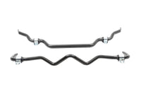 ST Suspensions 2023+ Nissan Z Anti-Sway Bar Kit Includes Front + Rear