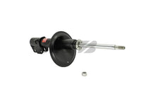 KYB Shocks & Struts Excel-G Front CHRYSLER E Class 1983 CHRYSLER Executive Limousine 1983 CHRYSLER L