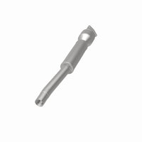MagnaFlow Direct Fit Catalytic Converter 04/06 VW Phaeton 4.2L Rear Passenger Side