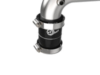 aFe 16-20 GM Colorado/Canyon L4-2.8L (td) BladeRunner 2in Stainless Steel Hot Charge Pipe