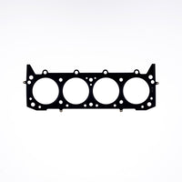 Cometic AMC 290/304/343/360 Gen-2/3 V8 .051in MLS Cylinder Head Gasket - 4.140in Bore