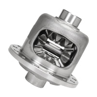 Yukon Gear Trac Loc Limited Slip Carrier for Dana M300 37 Spline 3.73 & Down