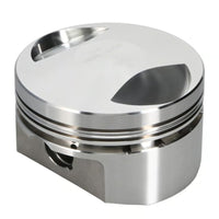 Wiseco HD 1200 Evo 10.51(3497X-4721PS) Piston Kit