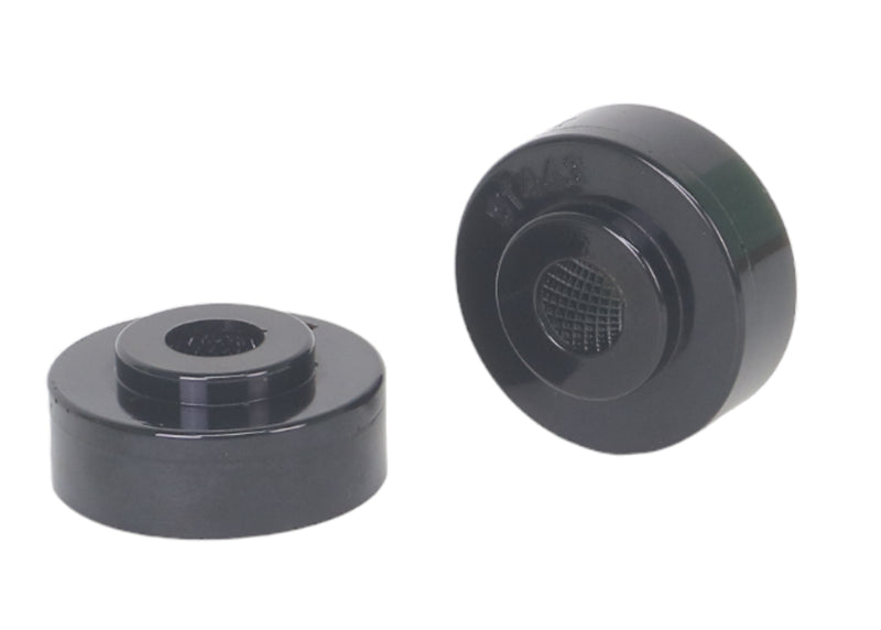 Whiteline Sway Bar - Mount Bushing