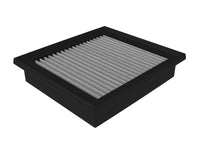 AFe 24+ Mazda CX-90 2.5L/3.3L Magnum FLOW Pro Dry S Air Filter