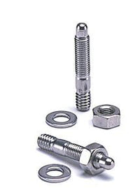 ARP SS Valve Cover Bolt Kit