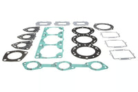 Wiseco Kawasaki 1100cc Jet Ski Top End Gasket Kit
