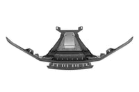 DV8 Offroad Ford 17-20 Ford F-150 Raptor Tube Front Bumper
