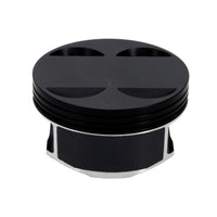 Wiseco HD Milwaukee 8 CVO 117cid 11.0:1 CR (X) Piston