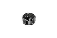 Radium Engineering Dump Can Fuel Filler Cap