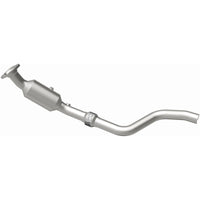 MagnaFlow 06-14 Chrysler 300 5.7L Direct Fit Converter