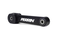 PERRIN 02-26 Subaru WRX STI Pitch Stop Mount - Black