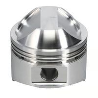 Wiseco HD 1340 Shovelhead 9.51 (3517X-4730P2) Piston Kit