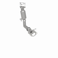 MagnaFlow Direct Fit Catalytic Converter 14-16 GMC Terrain / 15-16 Chevrolet Equinox 2.4L