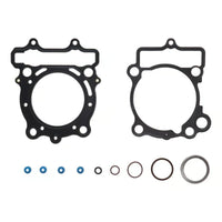 Wiseco 10-18 Suzuki RM-Z250 77mm Top End Gasket Kit