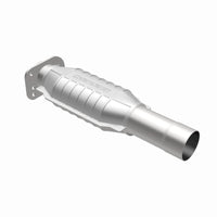 MagnaFlow 86-92 Camaro/Fbird V8 CA Direct Fit Converter