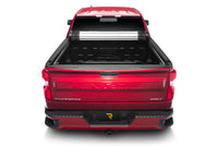 BAK 2020 Chevy Silverado 2500/3500 HD 6ft 9in Bed Revolver X2