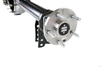 Ridetech 64-67 GM A-body 9in Rear Housing & Axle Package (Stock Width 59.3754in)