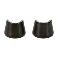Manley Valve Lock/Keeper, LOC-10 DEG .3415 LocCap