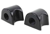 PERRIN Subaru BRZ 22mm Front Sway Bar REPLACEMENT BUSHING