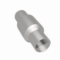 MagnaFlow Universal Catalytic Converter 1.75inch pre-conv