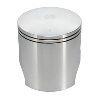 Wiseco 89-90 Honda FL400R Pilot 3209TD Piston Kit