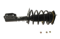 KYB Strut Plus Front Chevrolet Venture 97-05/Pontiac Montana 99-05