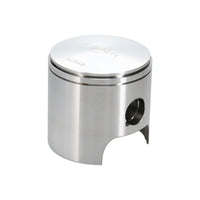 Wiseco Ski-Doo MXZ440 454 EngType 95-98 2658LK Piston Kit