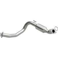 MagnaFlow Direct Fit Catalytic Converter 05-09 Toyota 4Runner 4.0L