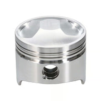 Wiseco Kawasaki KZ650 76-83 (K700) 10.251 2520XC Piston Kit