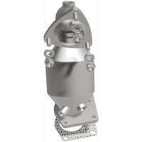 MagnaFlow 2003 Saab 9-3 2.0L Direct Fit Converter