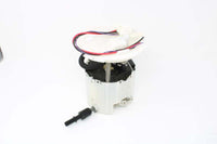 Aeromotive VaporWorx Gen 5/6 LS3 & ZL1 Wiring Pigtail & Plug