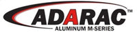 Access ADARAC 2022+ Toyota Tundra 5ft 6in Bed M-Series Truck Rack - Black