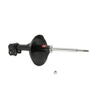 KYB Shocks & Struts Excel-G Front Left ACURA MDX 2003-06
