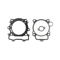 Cometic 98-02 Yamaha YZ400/426F 95MM Top End Kit