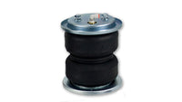 Air Lift Performance LoadLifter 5000 Replacement Air Spring - Bellows type