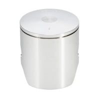 Wiseco Suzuki RM125 00-03 ProLite 2146CS Piston Kit