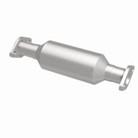 MagnaFlow California Direct Fit Converter 95-99 Chrysler Sebring 2.0L