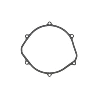 Cometic 02-08 Honda CRF450 .060 Clutch Cover Gasket