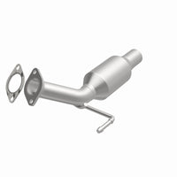 MagnaFlow 2013 Buick Encore 1.4L Direct Fit Converter