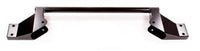 Innovative 97-01 Prelude Type SH/ SiR-S H-Series Competition / Traction Bar kit