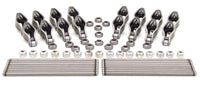 COMP Cams Rocker/Pushrod Kit CS Ultra Pro