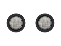 ICON 2.5in Rubber Grommet LED Reverse Light Kit