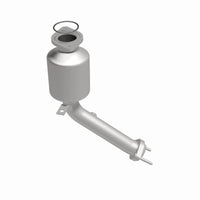 MagnaFlow 05-07 Ford Five Hundred 3.0L Direct Fit Converter