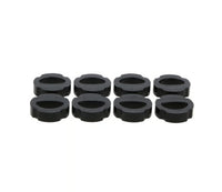 Wiseco Rubber Cushions - WPP3010 (8) Clutch Basket