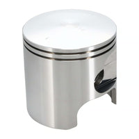 Wiseco Ski-Doo MXZ770 779/809 EngTyp 2933TD Piston Kit