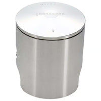 Wiseco Suzuki RM250 87-88 ProLite 2677CS Piston Kit