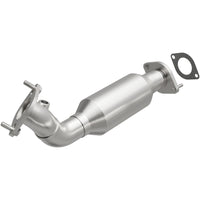 MagnaFlow 08-11 Cadillac CTS 3.6L Direct Fit Converter