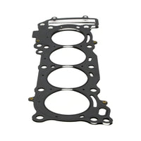 Wiseco 01-08 GSXR750/1000 MLS .030 Head Gasket