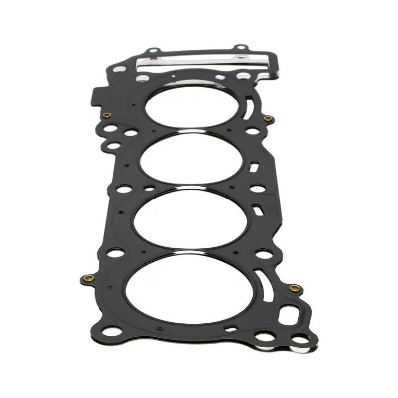 Wiseco 96-99 Honda CBR900 SprgSteel Head Gasket